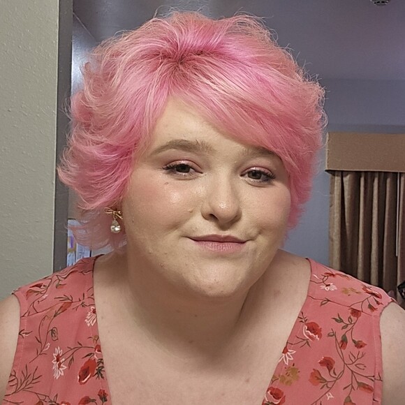lpsgirlycupcake